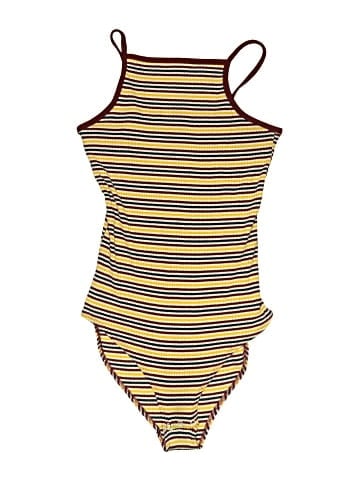 rue21 Bodysuit (view 1)