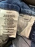 Riders by Lee Blue Jeans Size 6 - photo 8