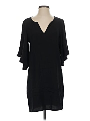 Ella Moss Casual Dress (view 1)