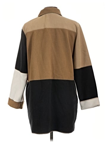 Blair Cardigan (view 2)
