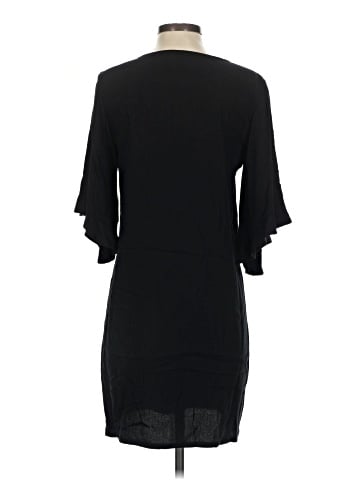 Ella Moss Casual Dress (view 2)
