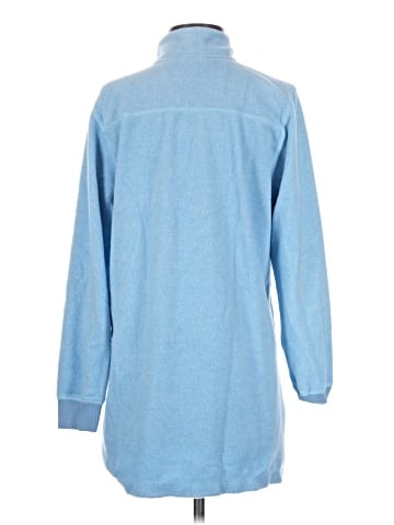 The Vermont Country Store Pullover Sweater (view 2)