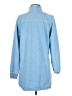 The Vermont Country Store Blue Pullover Sweater Size S - photo 2