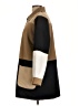 Blair 100% Polyester Brown Cardigan Size L - photo 5