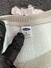 Old Navy Stars Silver Pullover Sweater Size M - photo 7