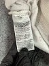 Old Navy Stars Silver Pullover Sweater Size M - photo 8