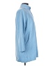 The Vermont Country Store Blue Pullover Sweater Size S - photo 4