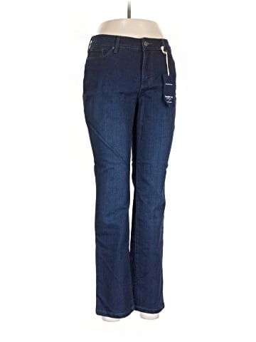 Charter Club Jeans (view 1)