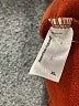 American Apparel Orange Active Pants Size XL - photo 7