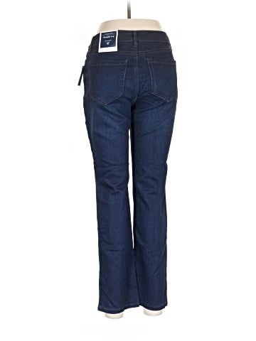 Charter Club Jeans (view 2)