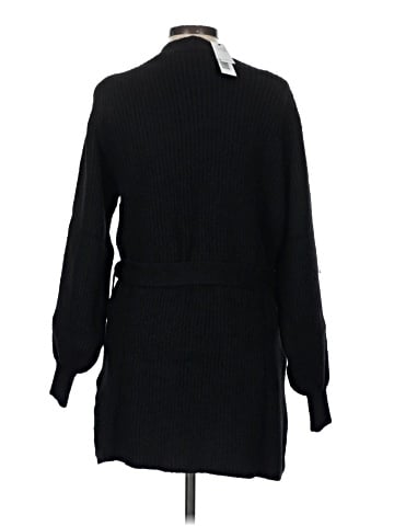 Topshop Cardigan (view 2)