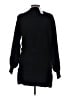 Topshop Black Cardigan Size 8 - photo 2