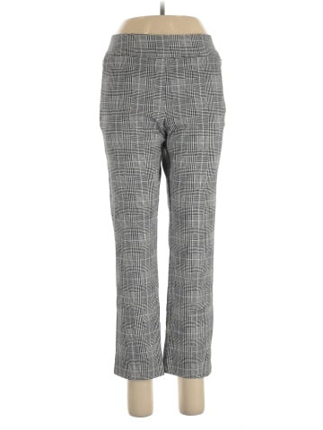 Margaret M Casual Pants (view 1)