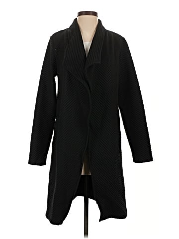 T Tahari Coat (view 1)