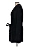 Topshop Black Cardigan Size 8 - photo 5