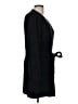 Topshop Black Cardigan Size 8 - photo 4