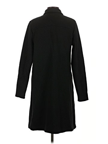 T Tahari Coat (view 2)