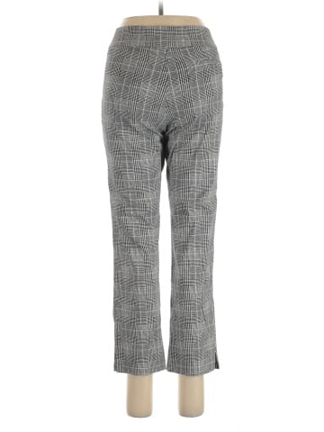 Margaret M Casual Pants (view 2)