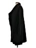 T Tahari Black Coat Size S - photo 5