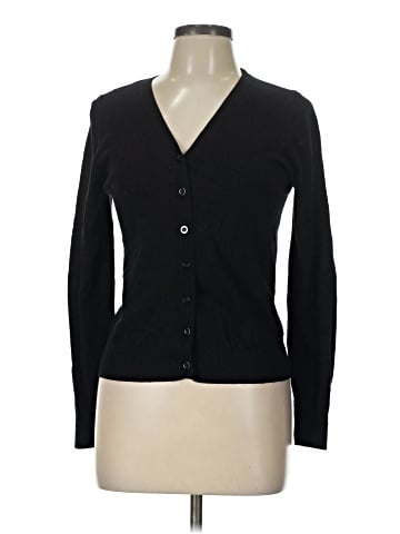 Emery Rose Cardigan (view 1)
