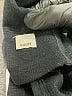 Vuori Black Active Tank Size XS (estimated) - photo 7