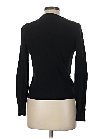 Emery Rose Cardigan (view 2)