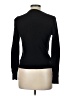 Emery Rose 100% Viscose Black Cardigan Size L - photo 2