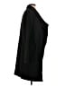 T Tahari Black Coat Size S - photo 4