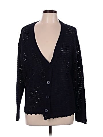 Talbots Cardigan (view 1)