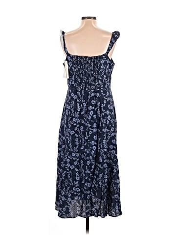 Calypso St. Barth Casual Dress (view 2)