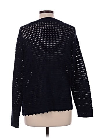 Talbots Cardigan (view 2)