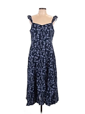 Calypso St. Barth Casual Dress (view 1)