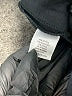 Croft & Barrow Solid Black Active Pants Size 20W - photo 5