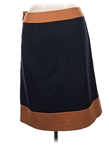 Ann Taylor LOFT Casual Skirt (view 2)