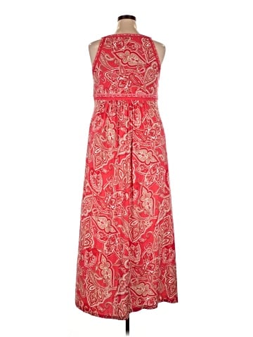 INC International Concepts Casual Dress (view 2)