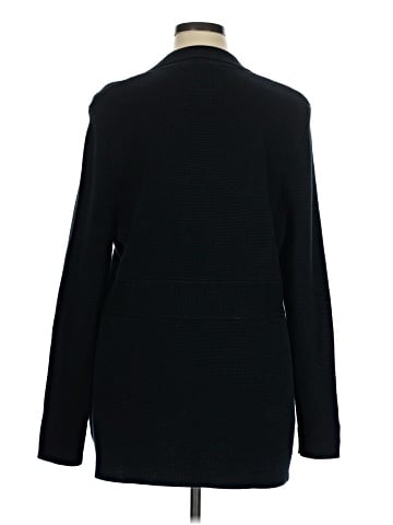 Ellen Tracy Blazer (view 2)