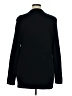 Ellen Tracy 100% Cotton Black Blazer Size XL - photo 2