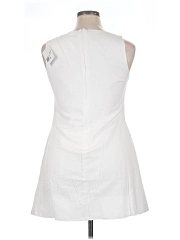 Forever 21 Casual Dress (view 2)