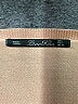 Zara Orange Pullover Sweater Size L - photo 7