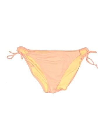 Victoria's Secret Swimsuit Bottoms (view 1)