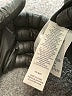Lucky Brand 100% Polyester Black Coat Size L - photo 7