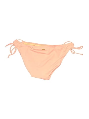 Victoria's Secret Swimsuit Bottoms (view 2)