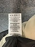 Aidan Mattox 100% Polyester Silver Cocktail Dress Size 4 - photo 9