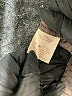 Mystree Gray Jacket Size M - photo 7