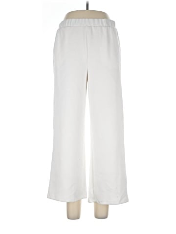 Elie Tahari Casual Pants (view 1)