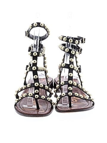 Sam Edelman Sandals (view 2)
