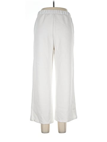 Elie Tahari Casual Pants (view 2)