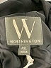 Worthington Black Blazer Size XL (petite) - photo 6