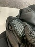 Worthington Black Blazer Size XL (petite) - photo 7