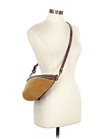 Patricia Nash Crossbody Bag (view 2)